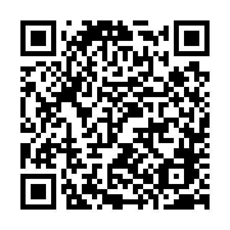 QR code for K86-74B