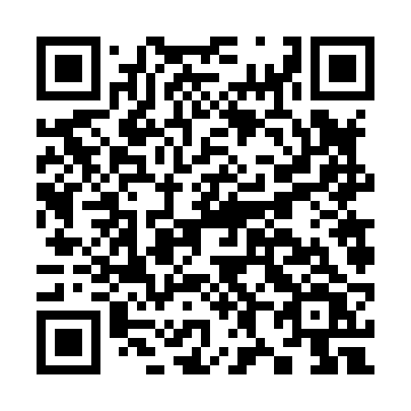 QR code for K86-82V