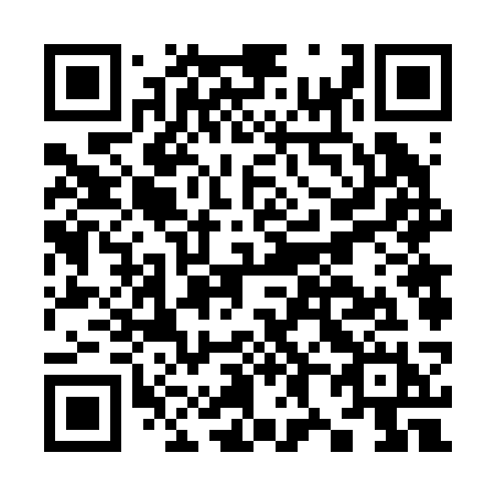 QR code for K8623H