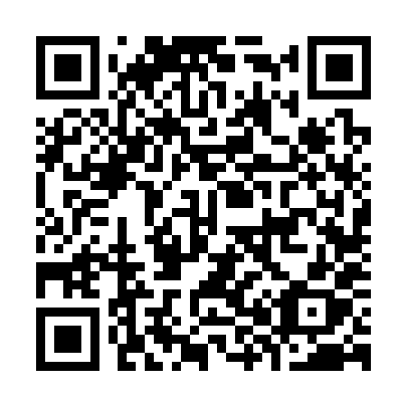 QR code for K8638X