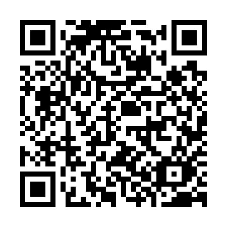 QR code for K8671O