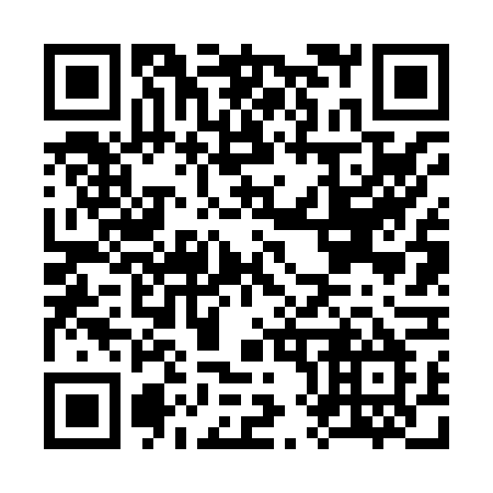 QR code for K8686M