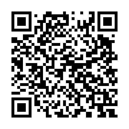 QR code for K87-47X