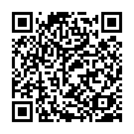 QR code for K87-53I