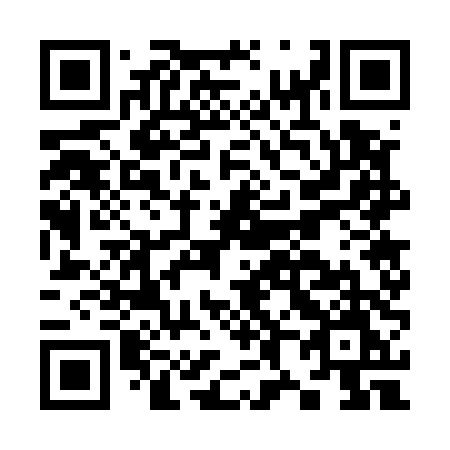 QR code for K87-54M