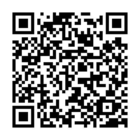 QR code for K87-63Z