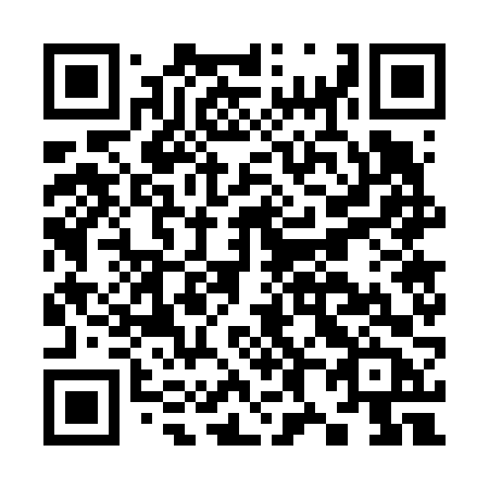 QR code for K87-66B