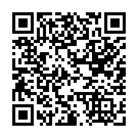 QR code for K87-93S