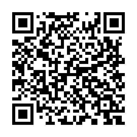 QR code for K87-96L
