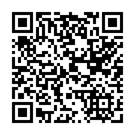QR code for K8724L