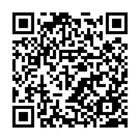 QR code for K8755D