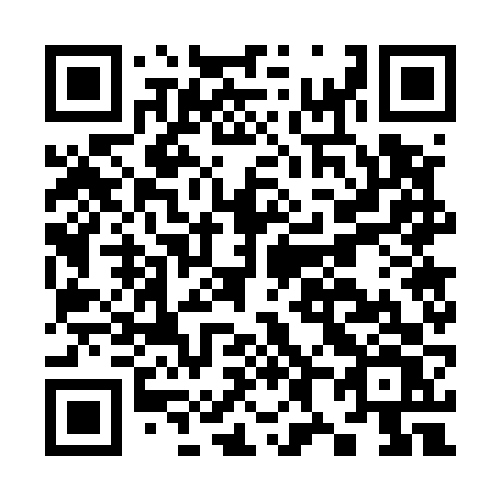 QR code for K8756V