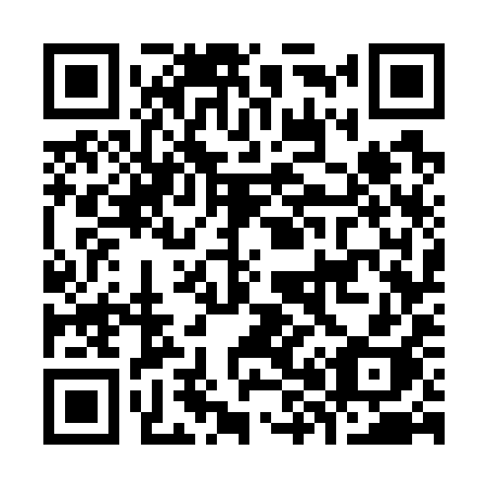 QR code for K8779H