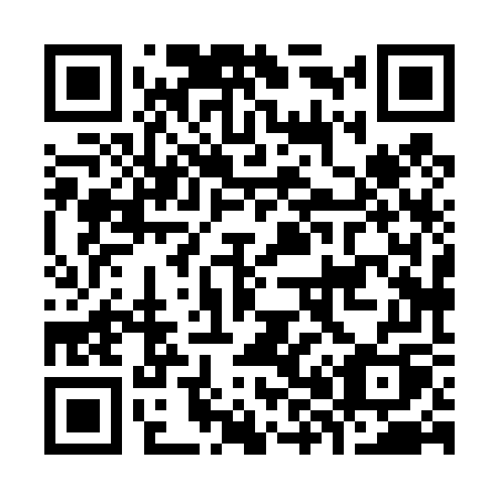 QR code for K88-47Q