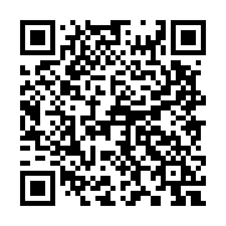 QR code for K88-56I