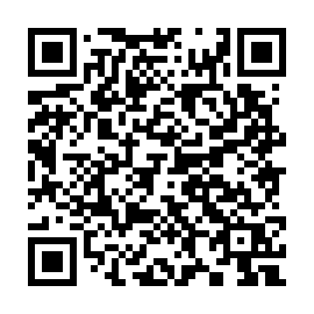 QR code for K88-77R