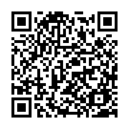 QR code for K88-87G