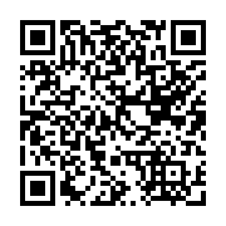 QR code for K88-90R