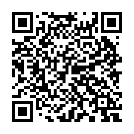 QR code for K8822H