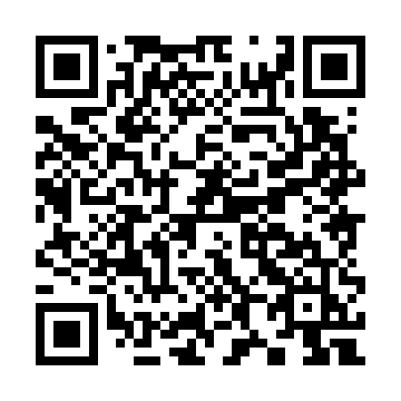 QR code for K8875J