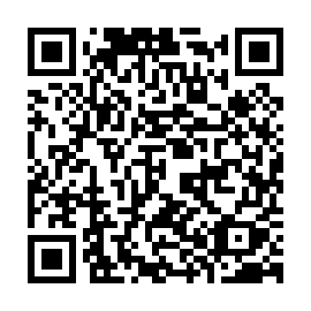 QR code for K89-05Y
