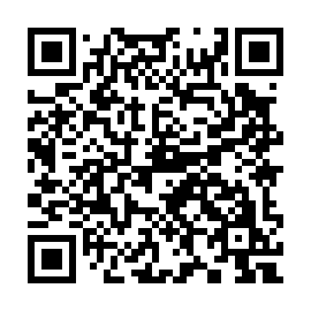 QR code for K89-09O