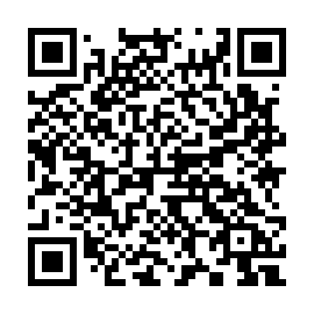 QR code for K89-12C