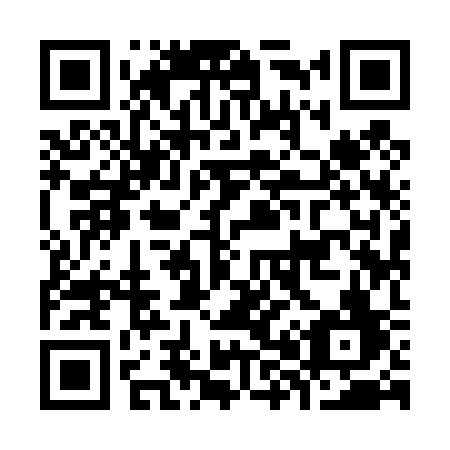 QR code for K89-43F