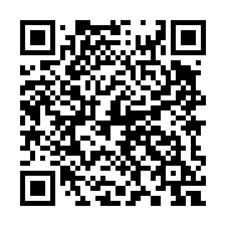 QR code for K89-49E
