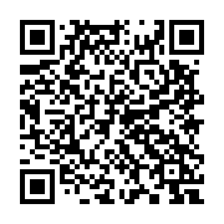 QR code for K89-54K