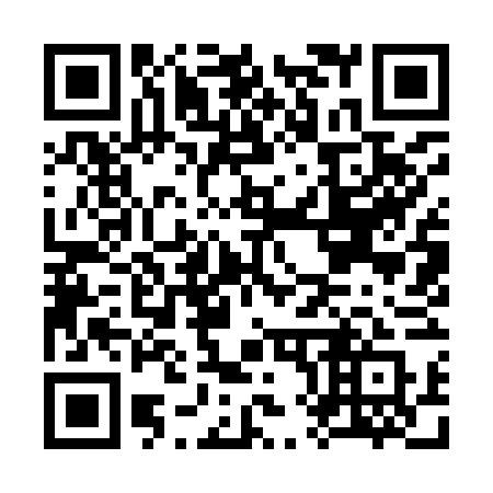 QR code for K89-96Q