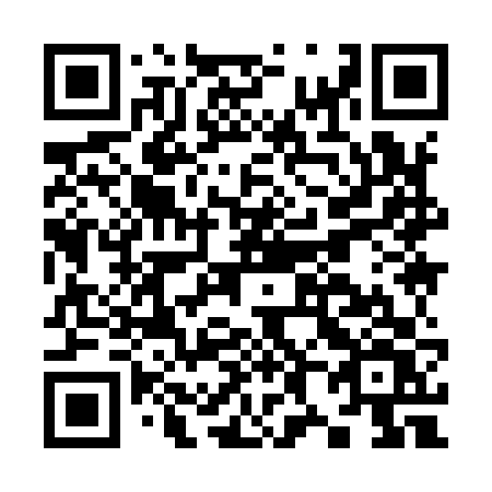 QR code for K89-96V