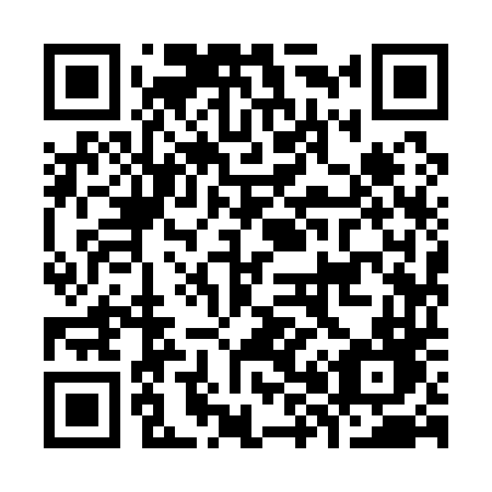 QR code for plate K89-14D