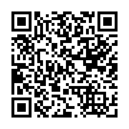 QR code for K8917R