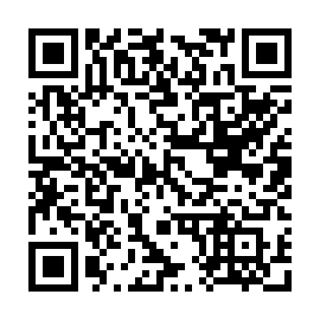 QR code for K8920S