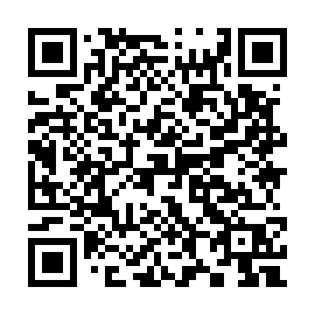 QR code for K8957P