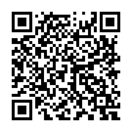 QR code for plate K89-91U