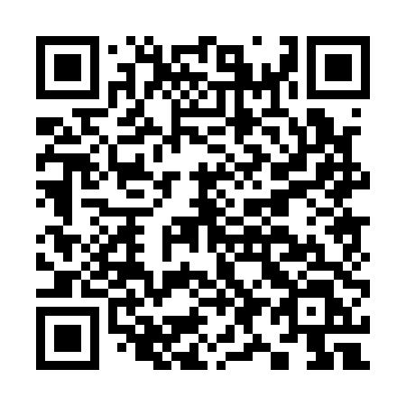 QR code for K90-14L