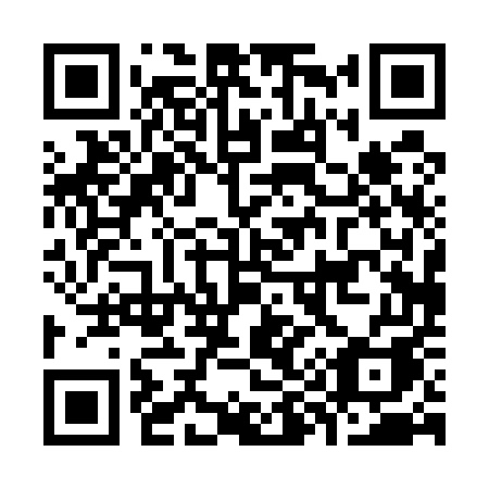 QR code for K90-55A