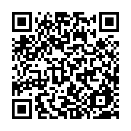 QR code for K90-82G