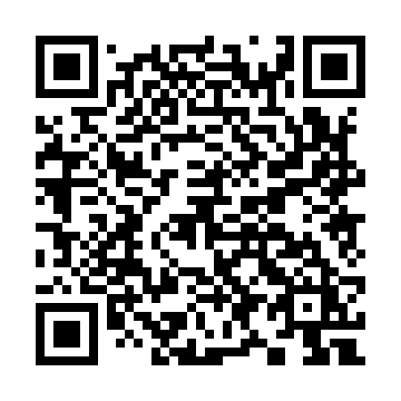 QR code for K90-92Z