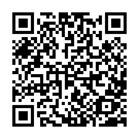 QR code for K9008Z