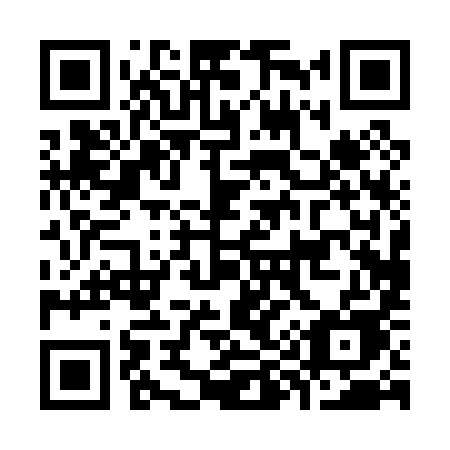QR code for K9009E