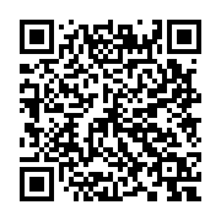 QR code for K9013T