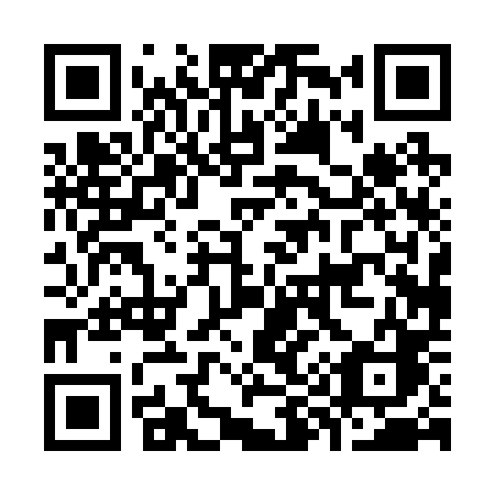 QR code for K9020C