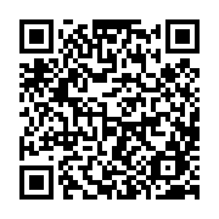 QR code for K9049B