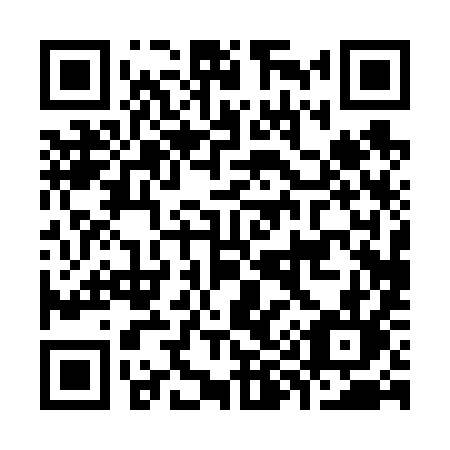 QR code for plate K90-69L