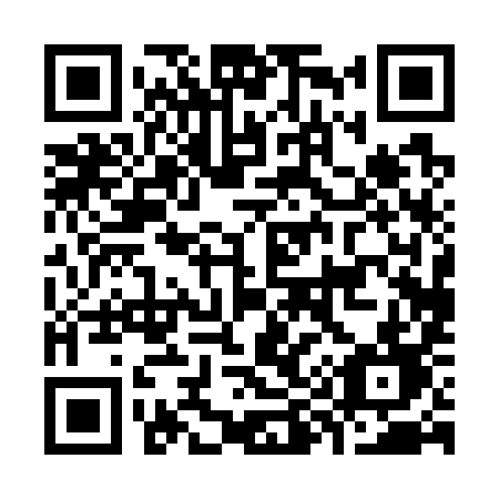 QR code for plate K90-79D