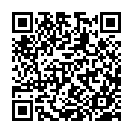 QR code for K9081N