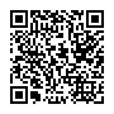 QR code for K9092B